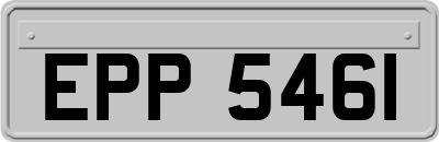 EPP5461