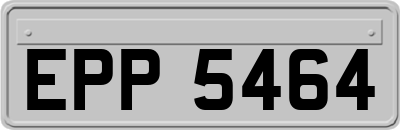EPP5464