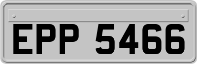 EPP5466