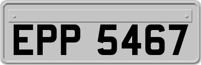 EPP5467