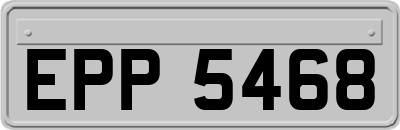 EPP5468