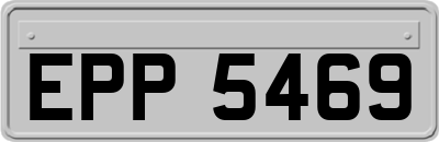 EPP5469