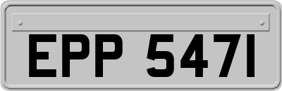 EPP5471