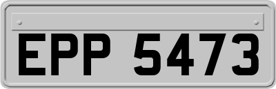 EPP5473