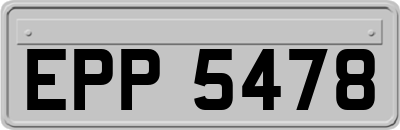 EPP5478