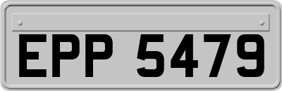 EPP5479