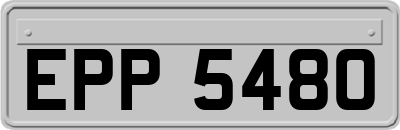 EPP5480