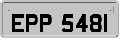 EPP5481