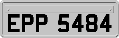 EPP5484