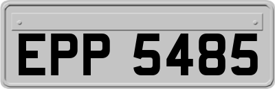 EPP5485