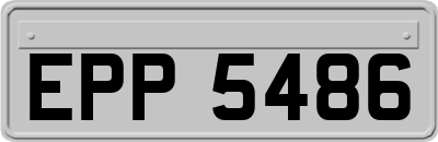 EPP5486
