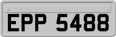 EPP5488