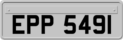 EPP5491