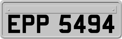 EPP5494