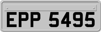 EPP5495