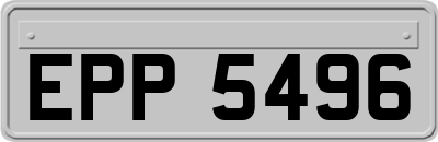 EPP5496