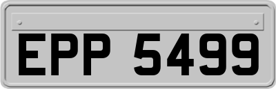 EPP5499