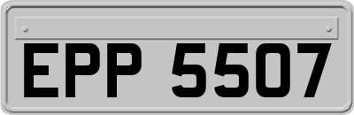 EPP5507