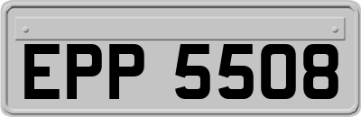 EPP5508
