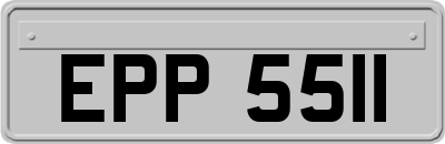 EPP5511
