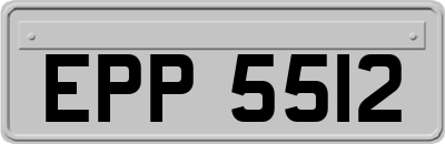 EPP5512