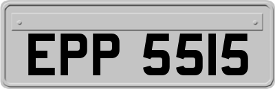 EPP5515