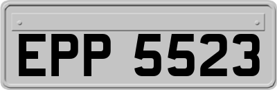 EPP5523