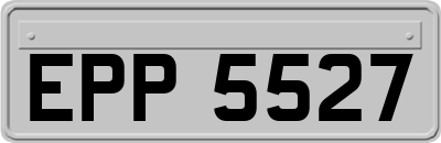 EPP5527