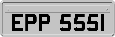 EPP5551