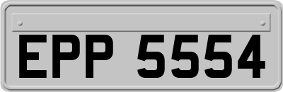 EPP5554