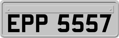 EPP5557