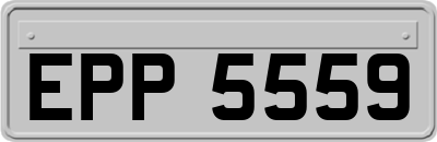 EPP5559