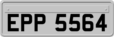 EPP5564