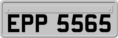 EPP5565