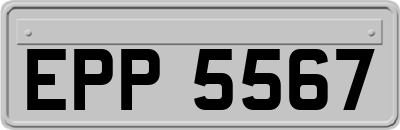 EPP5567