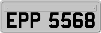 EPP5568
