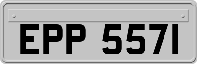 EPP5571