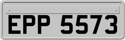 EPP5573