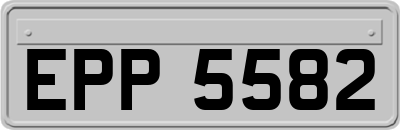 EPP5582