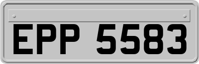 EPP5583