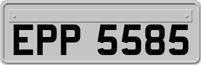 EPP5585