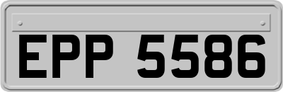 EPP5586