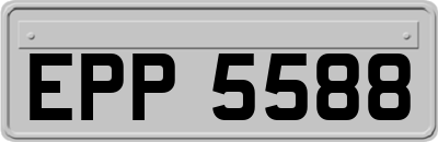 EPP5588