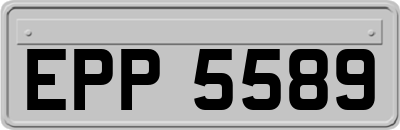 EPP5589