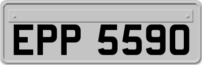 EPP5590