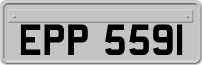 EPP5591