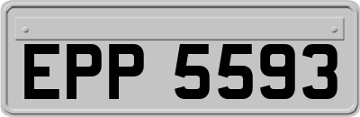 EPP5593