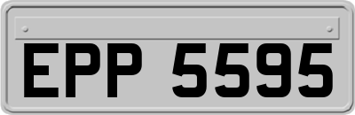 EPP5595