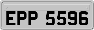 EPP5596