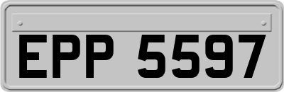 EPP5597